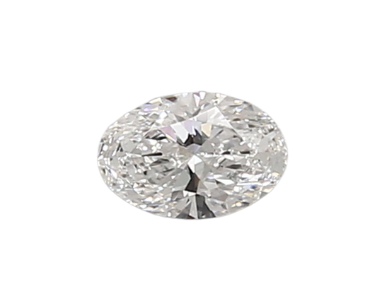 ank_lab_loosediamond_oval_00-30_fl_d_366e4da4b6f8