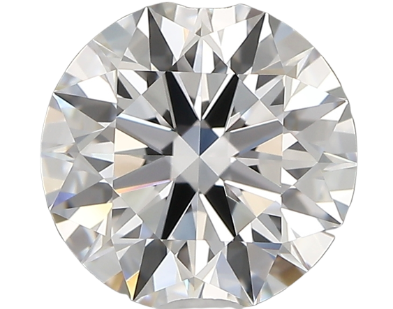 ank_lab_loosediamond_round_01-83_if_d_9724c8cce879