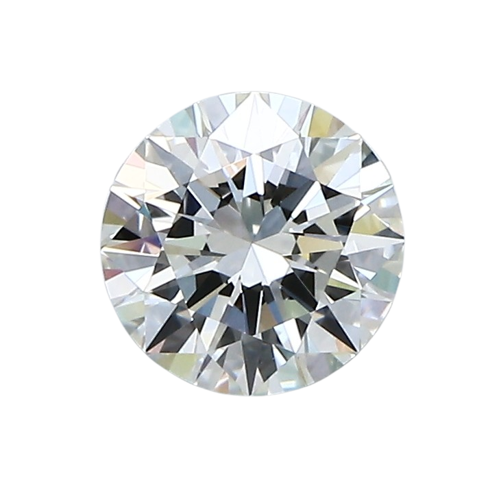 lknt_natural_loosediamond_round_01-03_vvs1_i_3b1e0d06d828