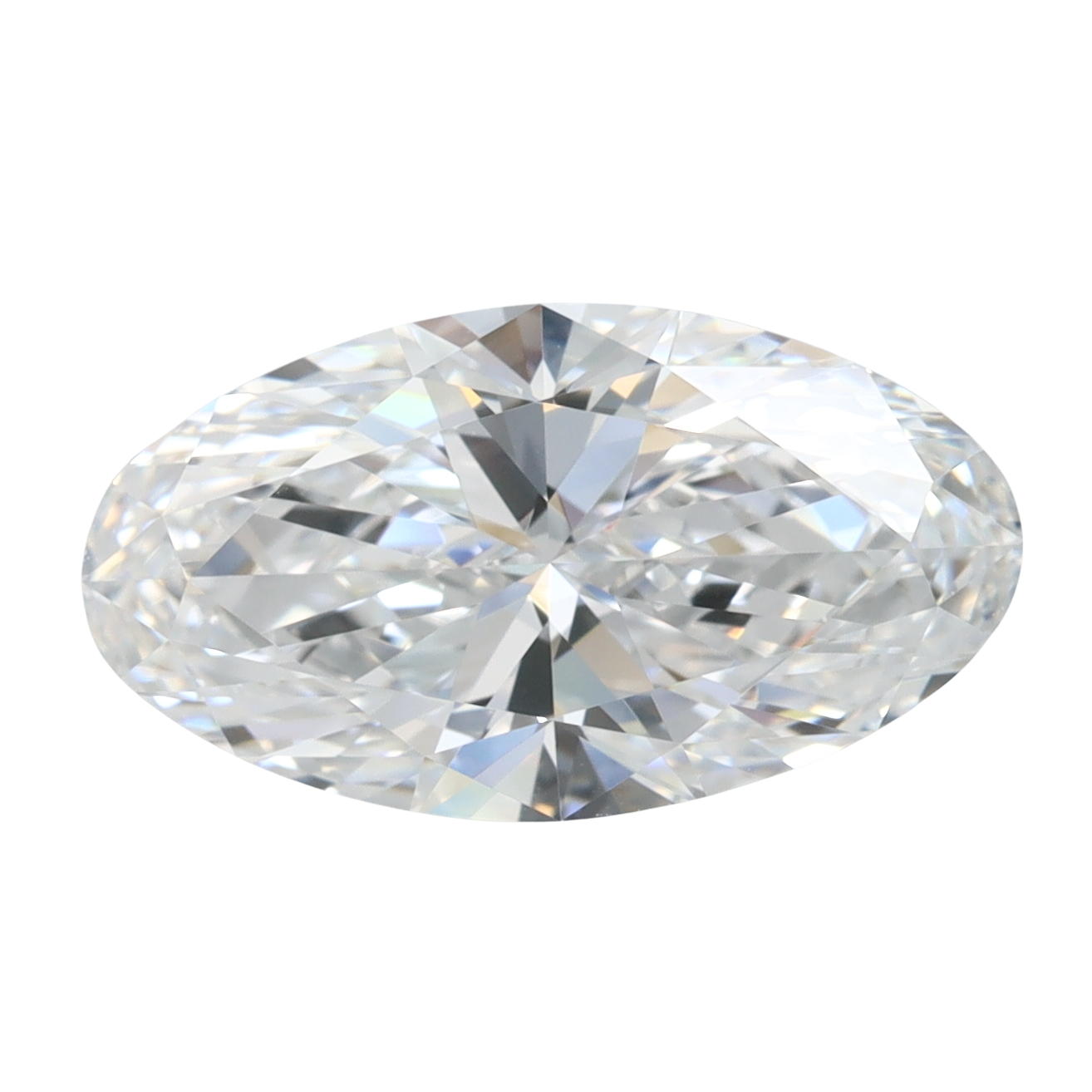 lce_lab_loosediamond_oval_02-82_fl_d_f50df354d008