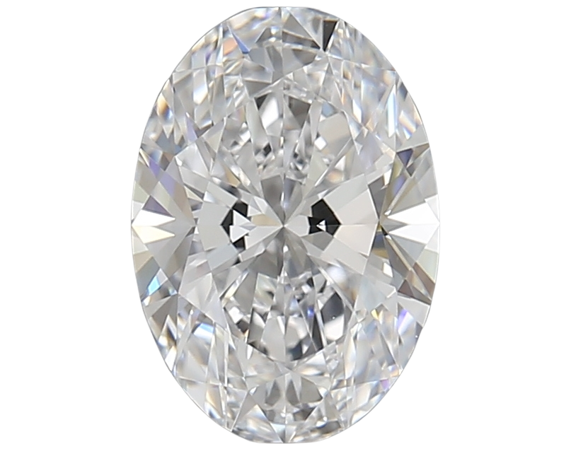 gdrv_lab_loosediamond_oval_02-03_vvs2_d_3601917190fb