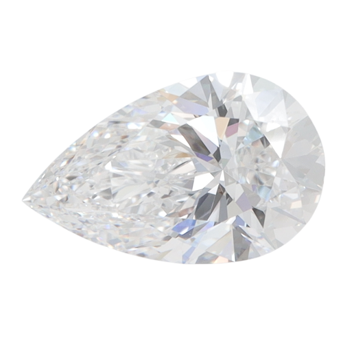 rweu_lab_loosediamond_pear_02-06_vvs1_d_e9b0064ce04c