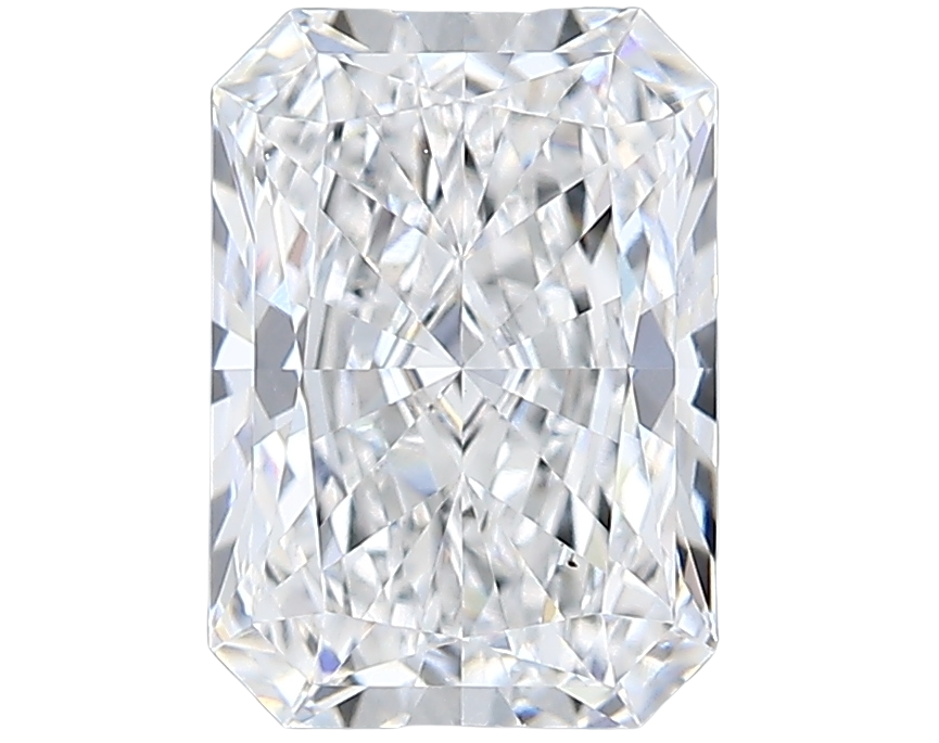 lksb_lab_loosediamond_radiant_01-80_vs2_d_d14858c46469