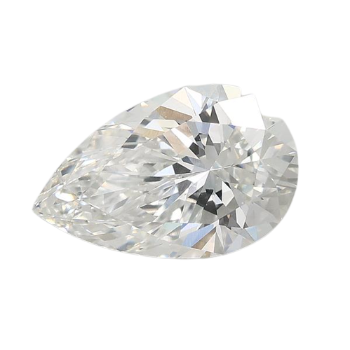 aslb_lab_loosediamond_pear_02-09_vvs2_f_26cbd731351e