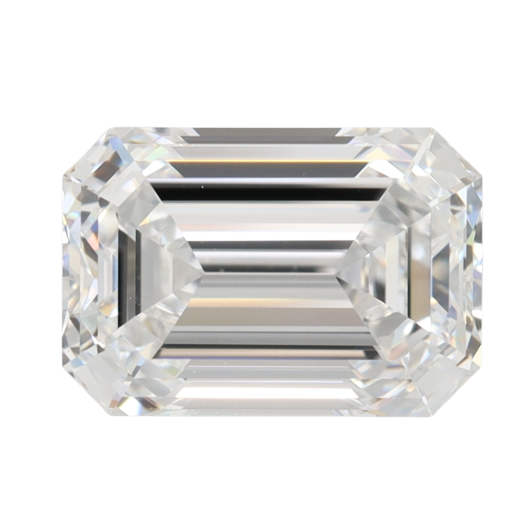 lce_lab_loosediamond_emerald_03-15_vvs1_d_2b51b878c64d