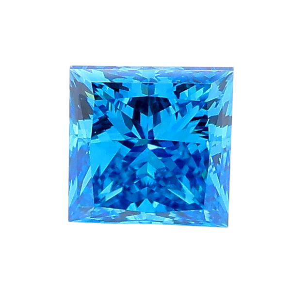 gases_lab_loosediamond_princess_01-00_vs1_blue_a9f9ea0711d9