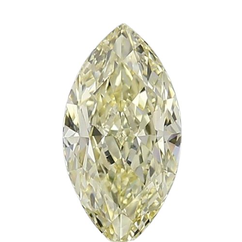 arg_lab_loosediamond_marquise_01-02_vvs2_yellow_1c5a9ba4f251