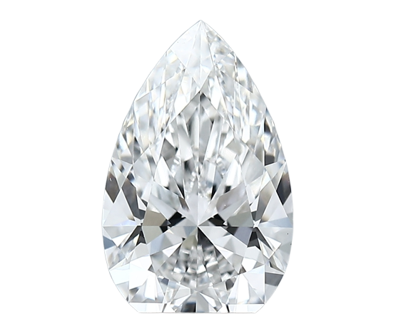 lksb_lab_loosediamond_pear_02-94_vvs2_e_7ef3b4c43ab8