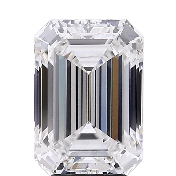 lksb_lab_loosediamond_emerald_05-34_vs1_f_b6913c6d92ef