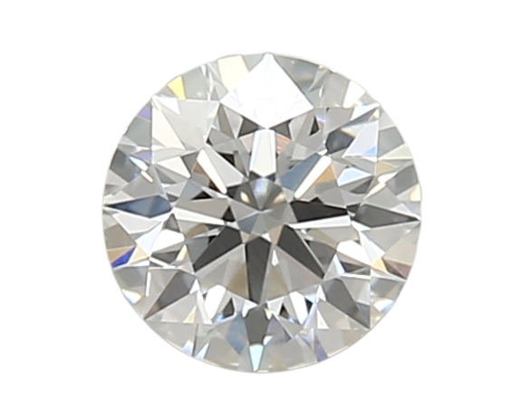 ank_lab_loosediamond_round_00-71_vvs1_d_47789eb04c74