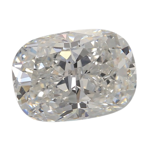 arzn_lab_loosediamond_elongatedcushion_01-79_vs1_f_456336e7d6b5