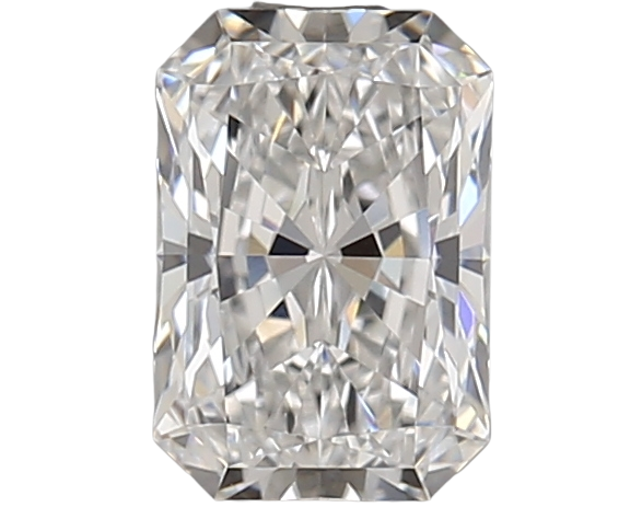 gdrv_lab_loosediamond_radiant_01-02_vvs2_d_53dd00b67a26