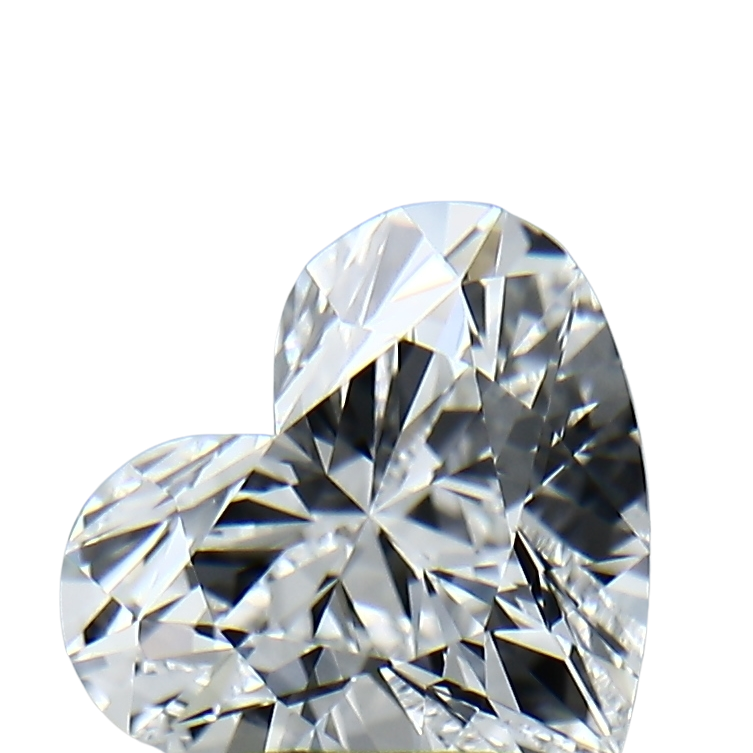 lksb_lab_loosediamond_heart_02-62_vvs1_d_4d006816d439