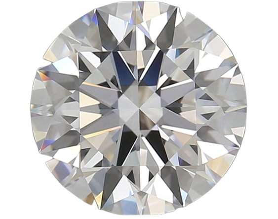 snse_lab_loosediamond_round_02-04_vs1_g_631873a0d1c6