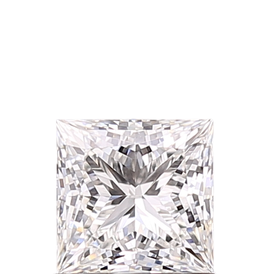 srdl_lab_loosediamond_princess_01-09_vvs2_e_eea751e4c430