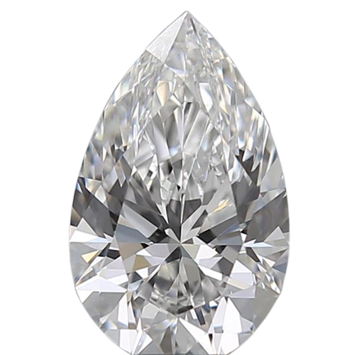 gases_lab_loosediamond_pear_02-06_vvs2_d_235d06f8a00b