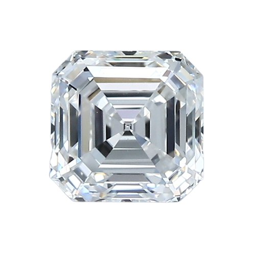 lknt_natural_loosediamond_asscher_01-51_vvs2_f_0cbe15dc3716