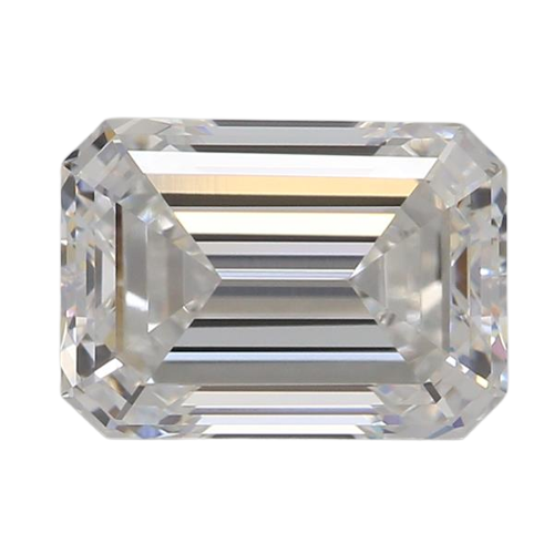 arzn_lab_loosediamond_emerald_01-77_vvs2_e_1e85a8dd706e