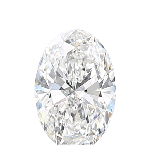 srdl_lab_loosediamond_oval_01-03_vvs2_e_4f238631c621