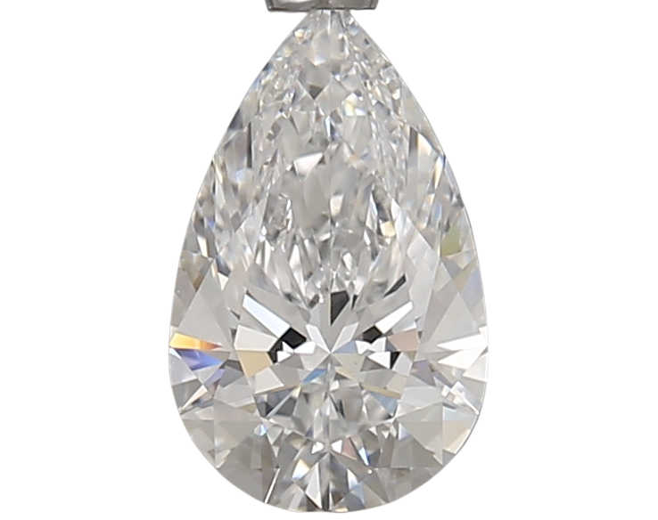 snse_lab_loosediamond_pear_01-17_vvs2_d_f1d12fd30dcd