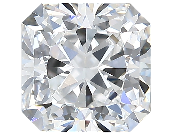 lksb_lab_loosediamond_asscher_01-77_vvs2_d_ba5816ba8947
