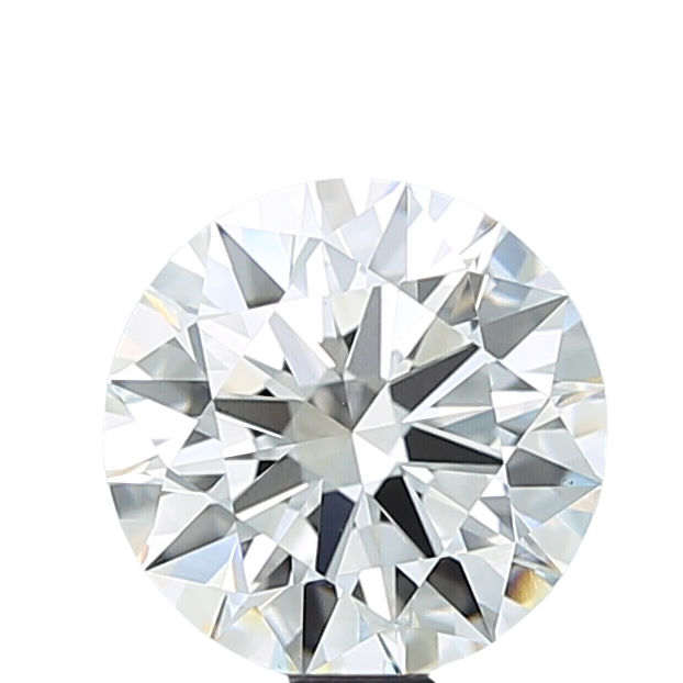 srdl_lab_loosediamond_round_02-02_vs1_f_8c3ca59845b8