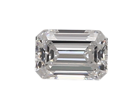ank_lab_loosediamond_emerald_00-64_vvs2_d_8284ba9804a1
