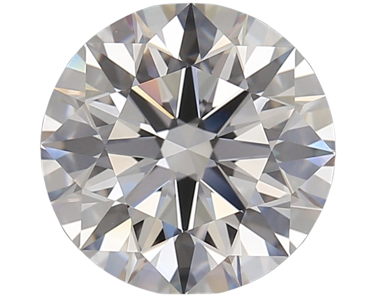 gdrv_lab_loosediamond_round_03-32_vvs2_d_9a0daac2d754