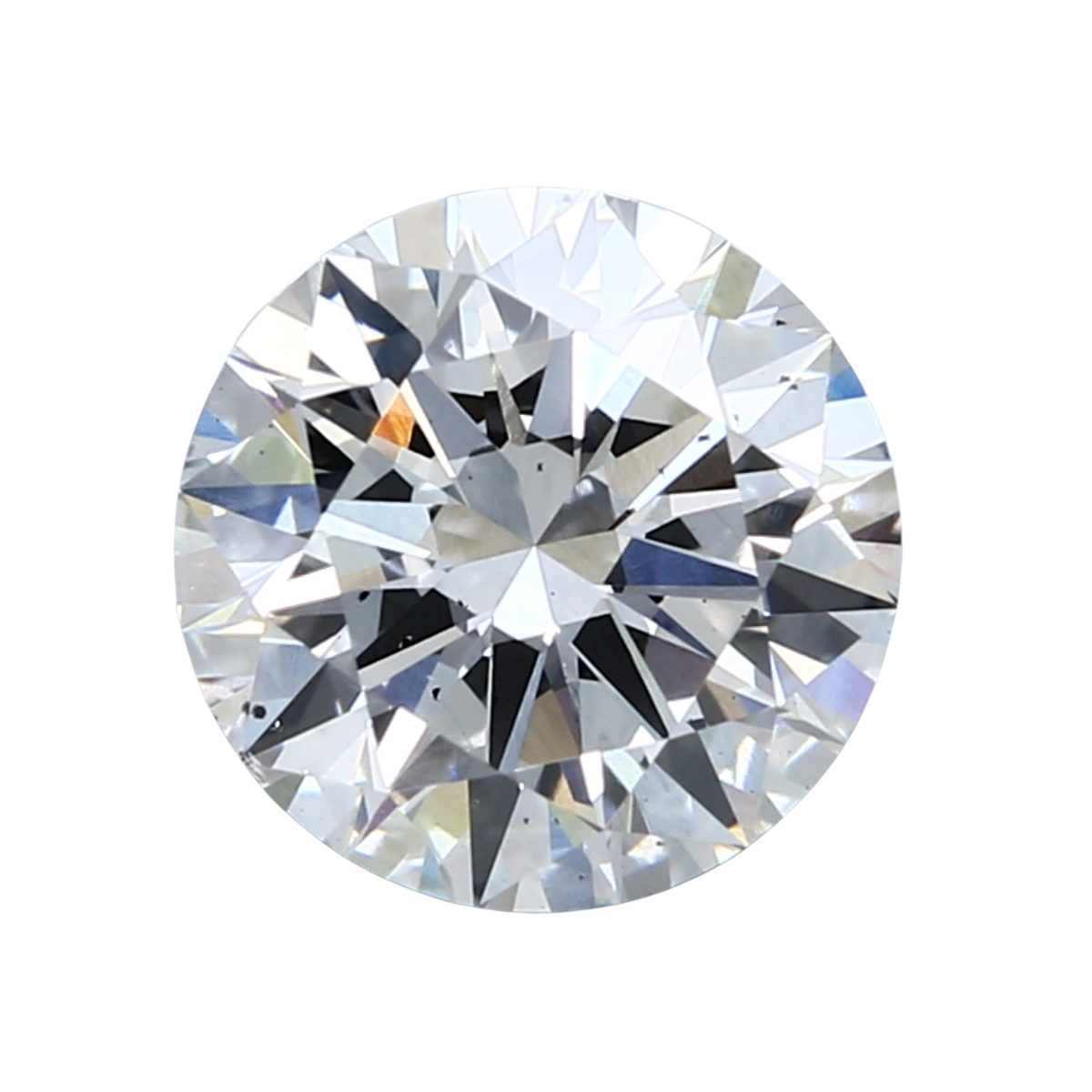 hrs_lab_loosediamond_round_03-04_si1_f_6dad884d6a8c