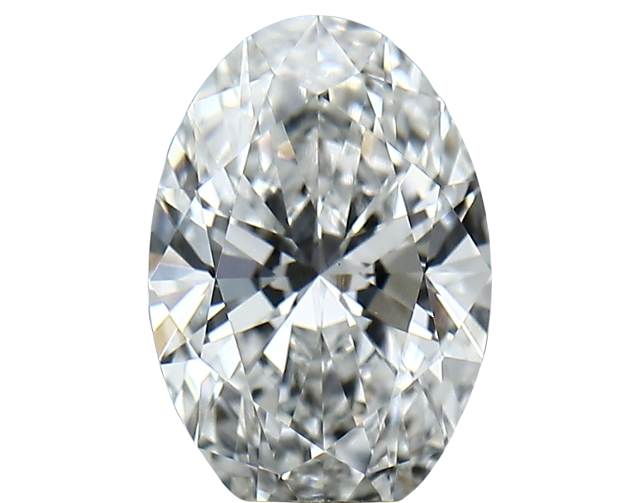 lksb_lab_loosediamond_oval_02-22_if_f_410227709bf5