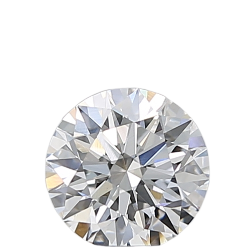 srdl_lab_loosediamond_round_01-10_vvs2_d_c76455f18e33