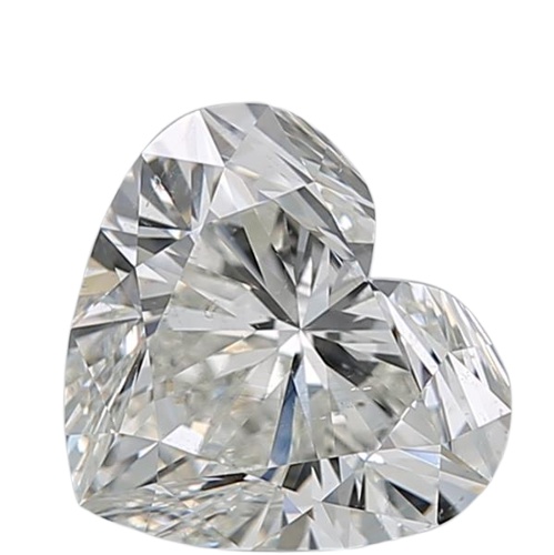 hrnd_natural_loosediamond_heart_01-51_si1_i_c5ad5a39de76