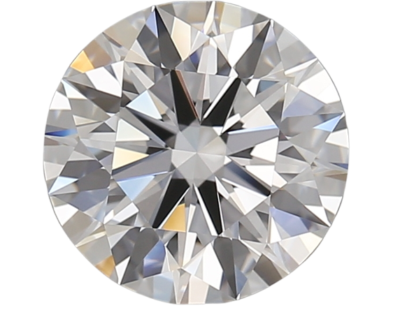 gdrv_lab_loosediamond_round_03-08_fl_d_89a19e21d8c6