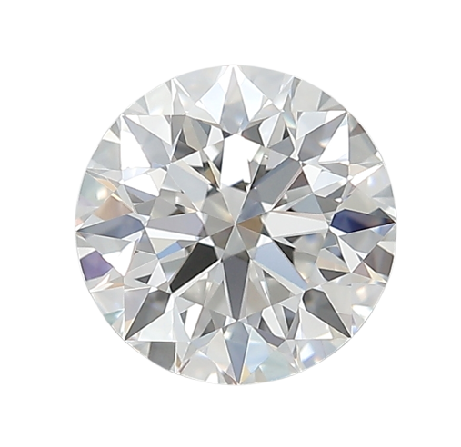 snse_lab_loosediamond_round_01-55_vs1_e_e7f31959bb18