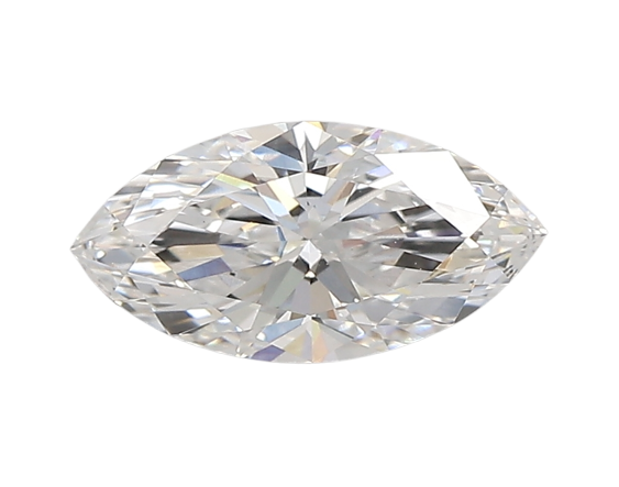 ank_lab_loosediamond_marquise_00-86_vvs2_d_78863f77a6ce