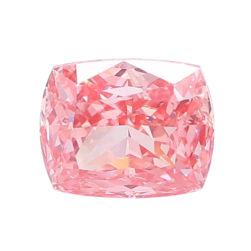 gases_lab_loosediamond_elongatedcushion_01-52_vs1_pink_bd51db73ee05