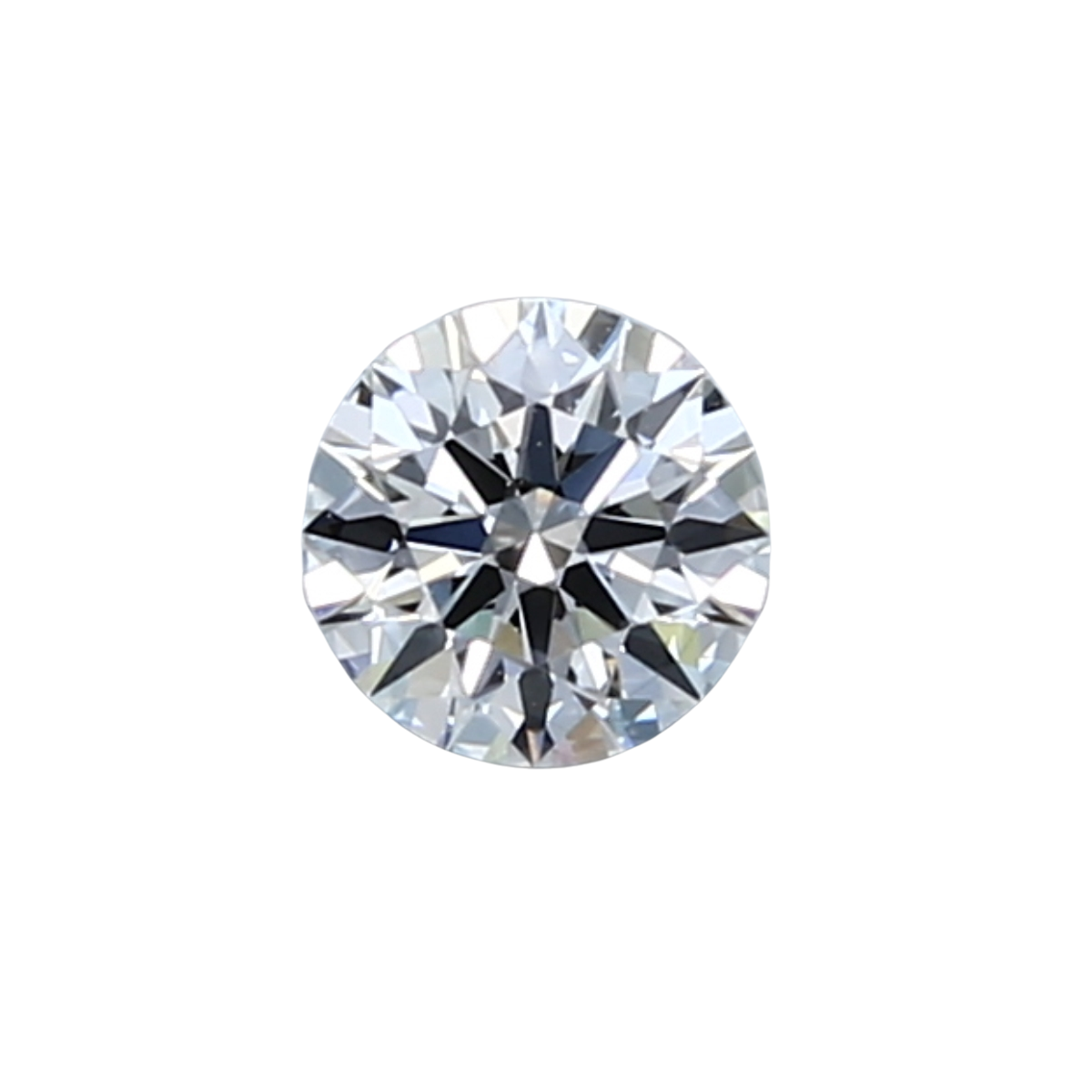 hrs_lab_loosediamond_round_00-32_vs1_d_8edff3bd9a09