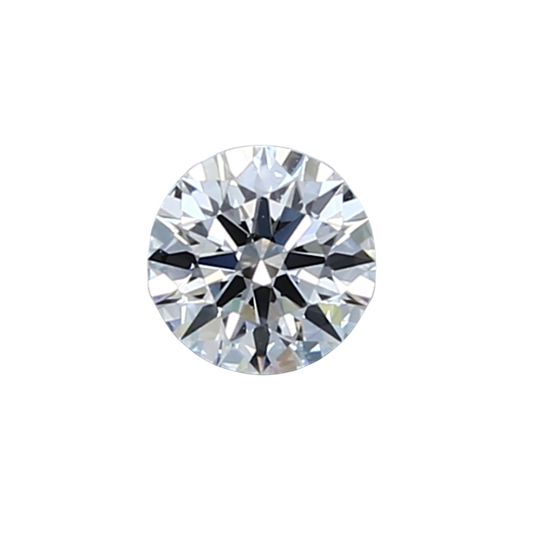 hrs_lab_loosediamond_round_00-32_vs1_d_8edff3bd9a09