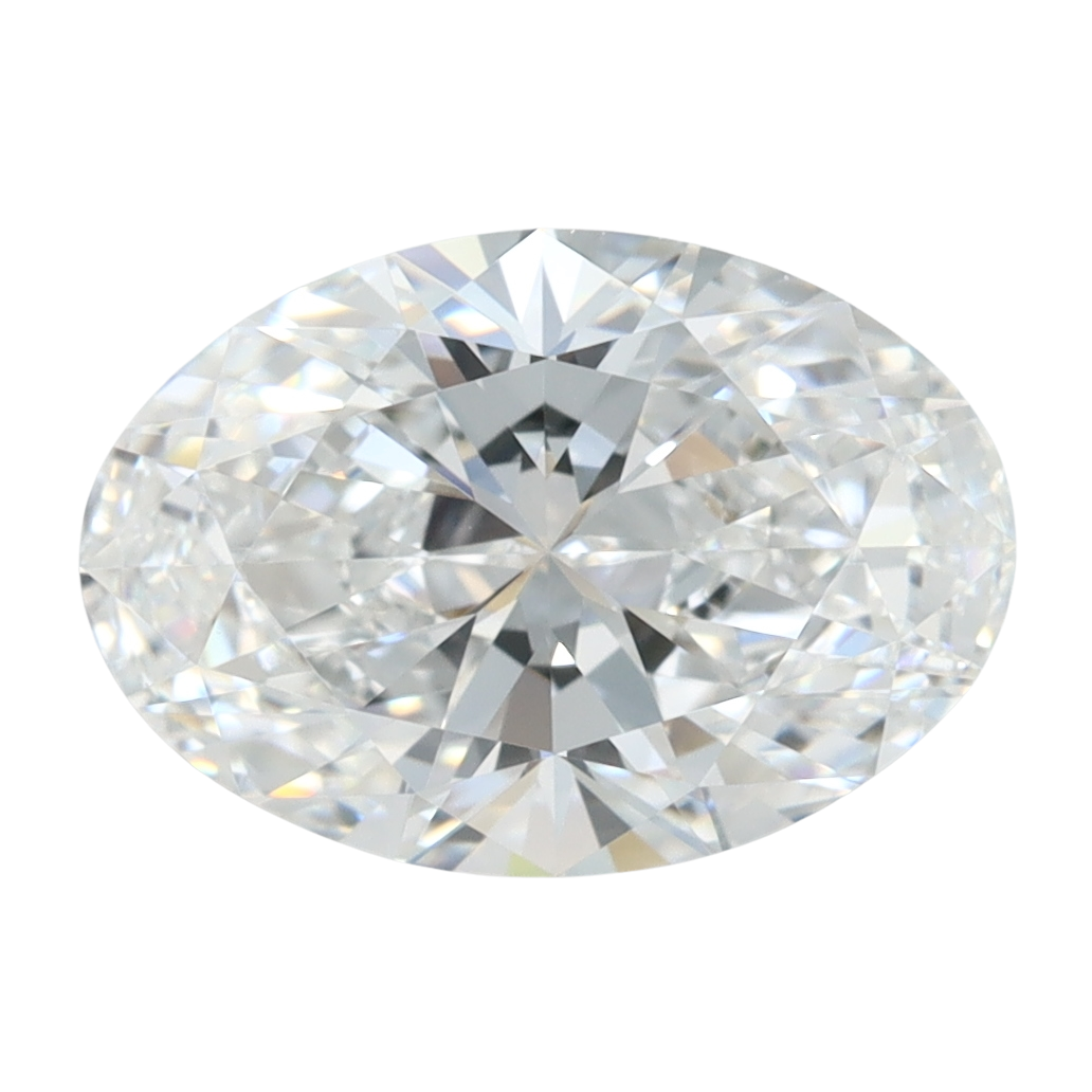 lce_lab_loosediamond_oval_02-08_if_d_74e4cc70d0b8