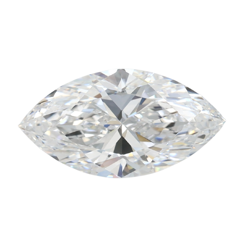 lce_lab_loosediamond_marquise_01-53_fl_d_088b3bcae36d