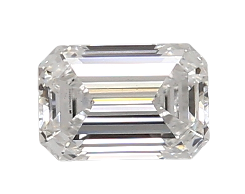 ank_lab_loosediamond_emerald_00-88_vs1_d_6c6367ca5f9b