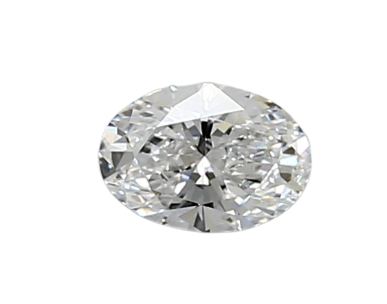 ank_lab_loosediamond_oval_00-44_vvs1_d_74683661869f