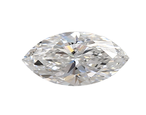 ank_lab_loosediamond_marquise_00-73_vs1_d_b747057053bb