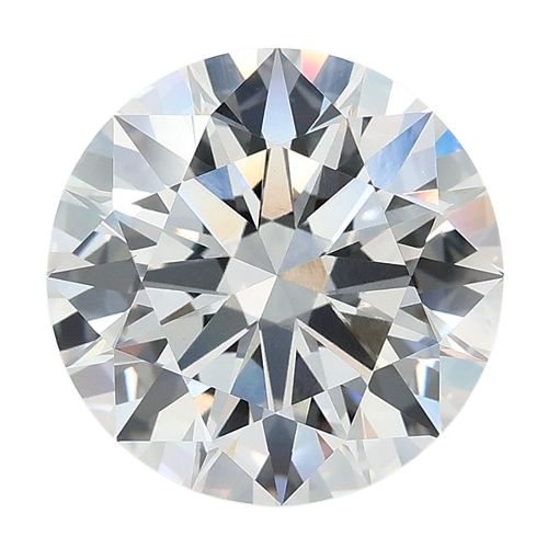 gases_lab_loosediamond_round_08-08_vvs2_f_70aaaae29e9a