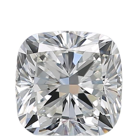hrnd_natural_loosediamond_cushion_01-51_vvs1_h_42f56b0b9f4d