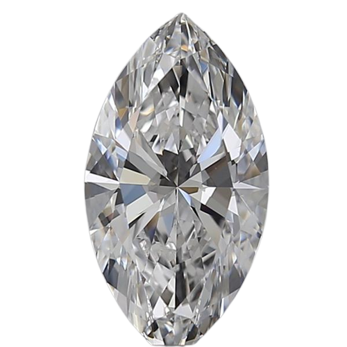 gases_lab_loosediamond_marquise_02-50_vvs2_d_a6213c77dde8