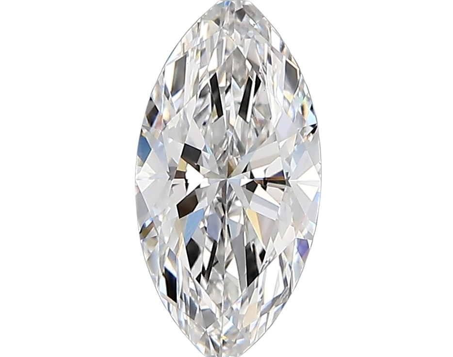 ank_lab_loosediamond_marquise_01-15_vvs2_d_6c316b93f928