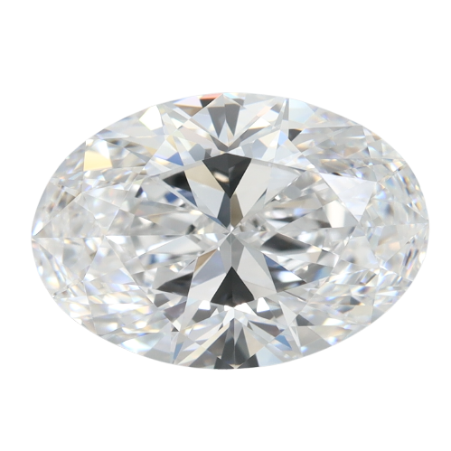 lce_lab_loosediamond_oval_04-06_if_d_c03831e6904b