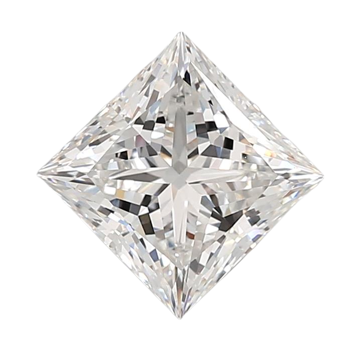 gases_lab_loosediamond_princess_03-02_vvs2_f_086ce439a14a
