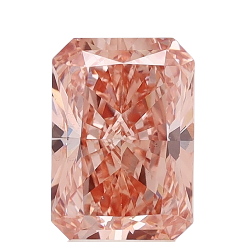 arg_lab_loosediamond_radiant_04-01_vs2_pink_71af0c04bd4c